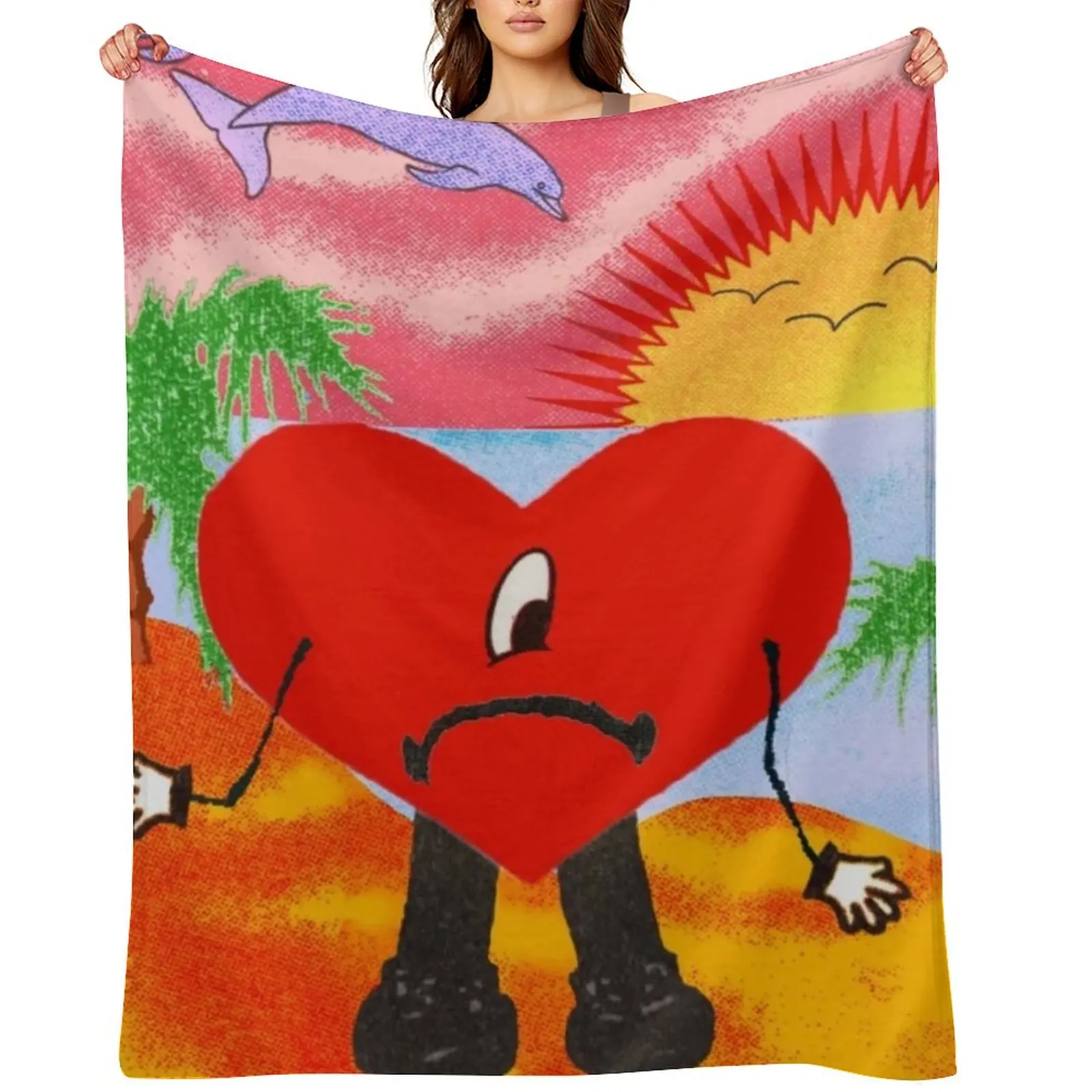 Un Verano Sin Ti Al…