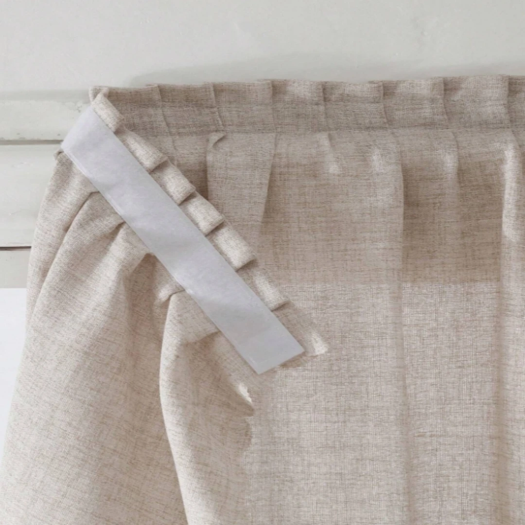 #10 New Window Shades Arrivals