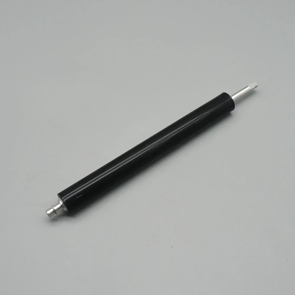 5PC RC2-7837-000 RC1-6372 LPR-P3015 rodillo de presión inferior del fusor para HP LaserJet Enterprise P3015 P3015d P3015dn P3015x M521 M525