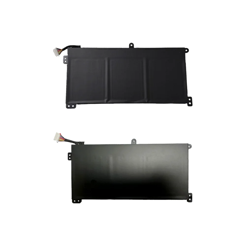 SQU-1716 11.55V 52.55Wh SQU-1717 Genuine Original Laptop Battery For Hasee KINGBOOK U65A U63E1 QL9S04 QL9S05 916QA107H 916QA108H