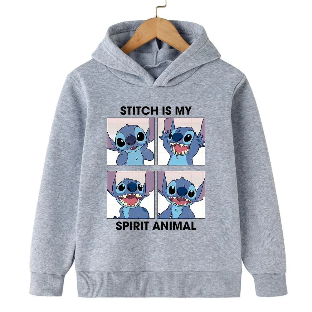 سوداديرا كابوتشا كوميدا دي ستايل بيجو بارا نينوس y نيناس دي أوتو إي إنفيرنو كون ديبوجوس أنيمادوس