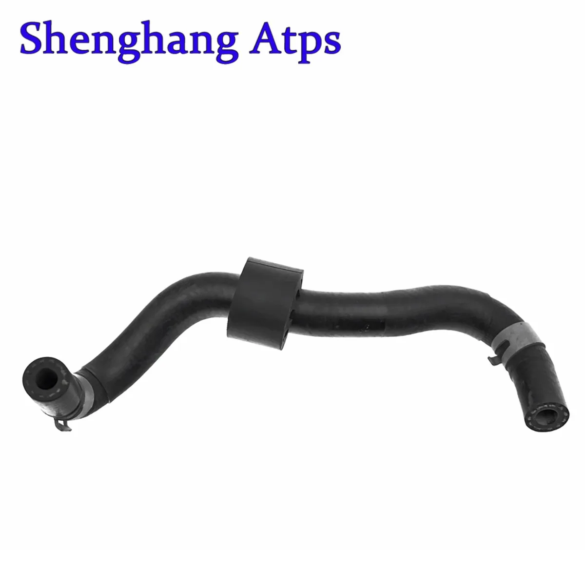 Kraftstoffschlauchleitung 06K133986M 06K133986K 06K133986 Für Audi A3 A4 A5 A6 A7 A8 Q5 Q7 VW Passat Tiguan Golf Jetta Touareg Seat Skoda – Detail 12