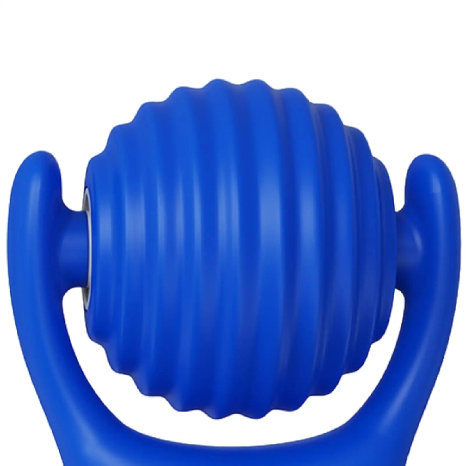 

Игрушки для ванны на присоске, 2 шт., вращающиеся гаджеты-непоседа, текстурированные сенсорные игрушки-непоседа для детей-подростков, стол для ванны, домашний душ для путешествий