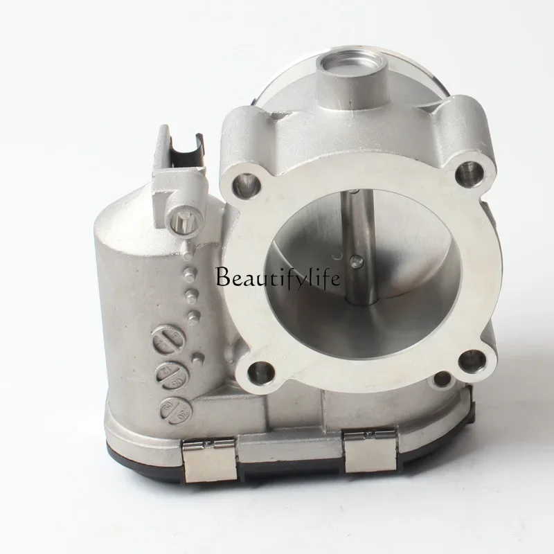 Accélérateur adapté pour Yuchai, accélérateur 2.0L, 0280750150