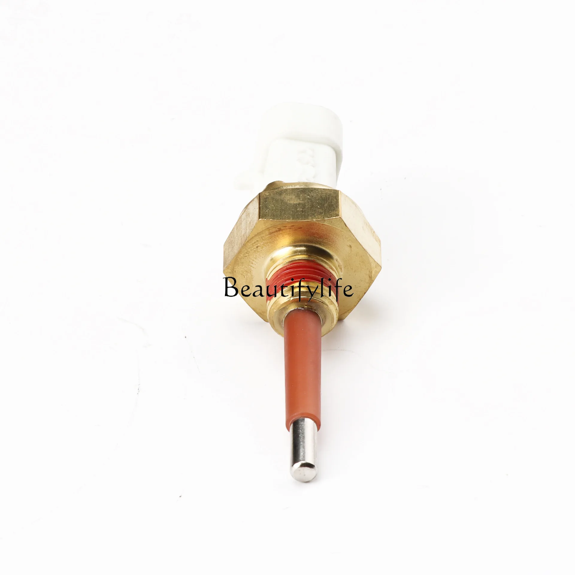 

Accessory tools577.55627 4019236C1 C2 C3 Temperature Sensor Water Temperature Sensor