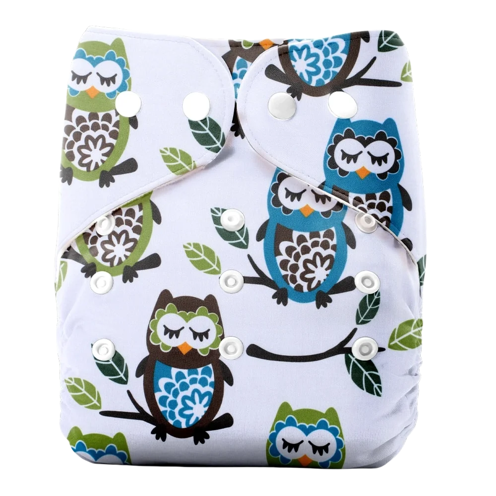 fralda-de-pano-para-bebe-pororo-la-ajustavel-lavavel-a-prova-d'agua-respiravel-reciclavel-adequada-para-criancas-de-1-a-3-anos