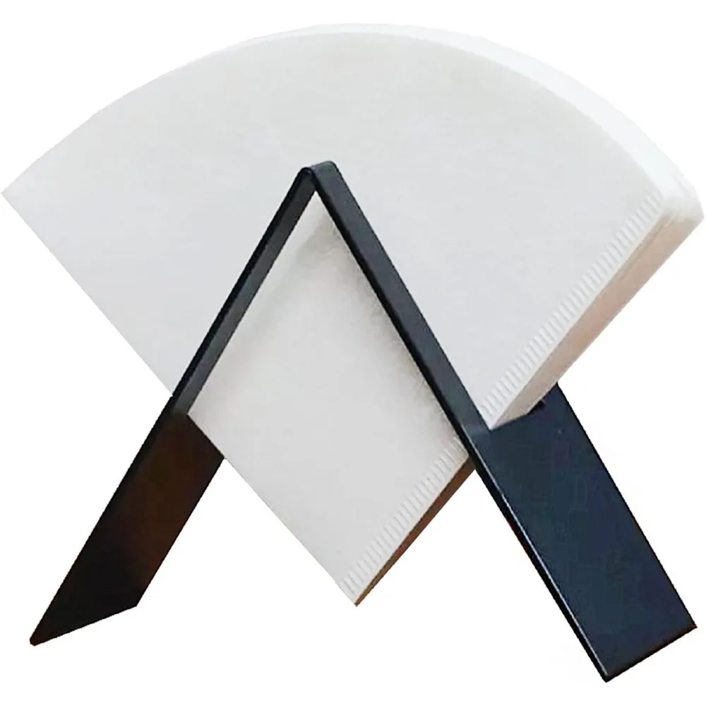 Miao Jin Coffee Fil… - image