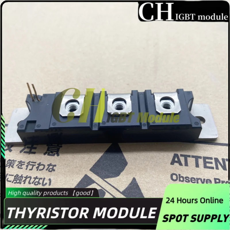 

Spot fast recovery diode SCE150FA160 SCE110AB160