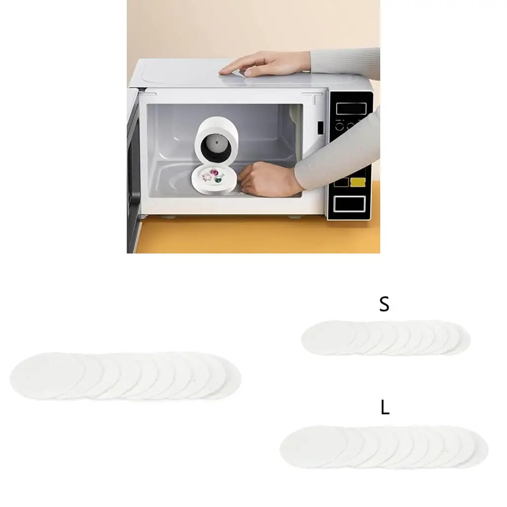 Microwave Diy Glass Fiber Paper Ceramic Fiber Paper Hot Melt Paper
