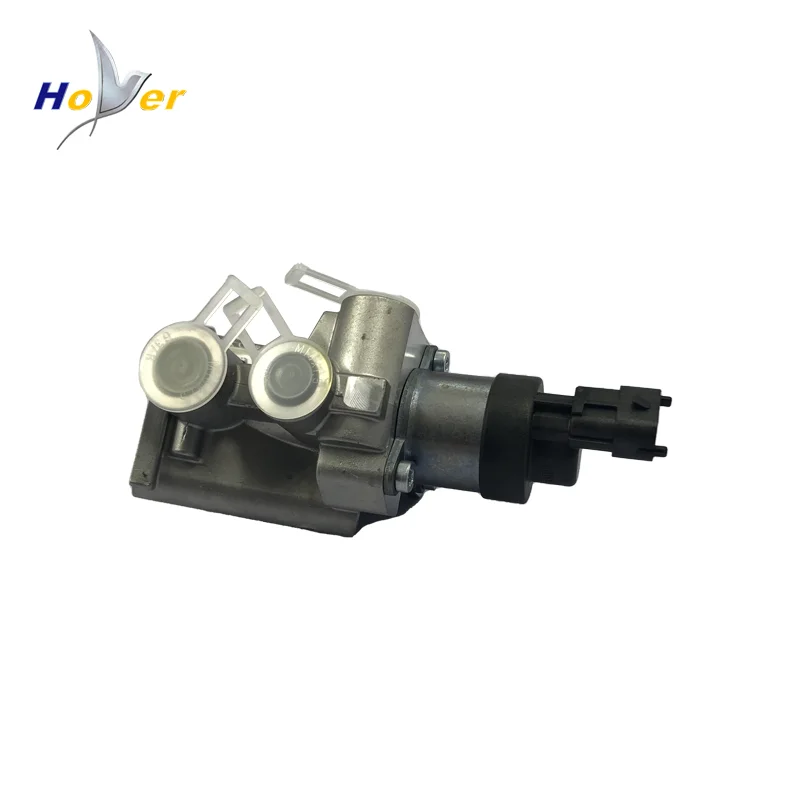 Diesel Engine Parts Fuel Supply Pump 20113810 02113797 04503569 BF6M1012E for deutz