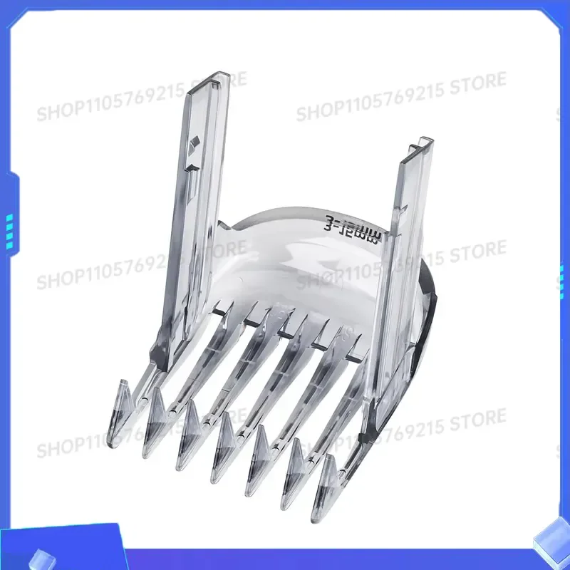 Comb for Hair Clipper HC7650 HC5610 HC5630 HC5632 HC5690 HC5691 Replacement Accessory