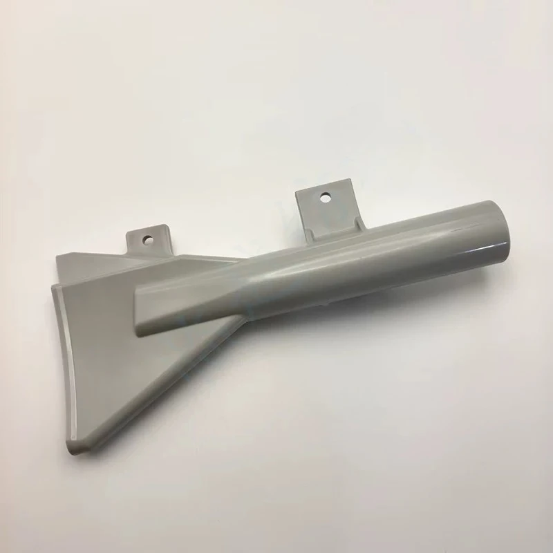 Fiberglass Suction Nozzle Air‑jet Loom Textile Weaving Spare Accessories
