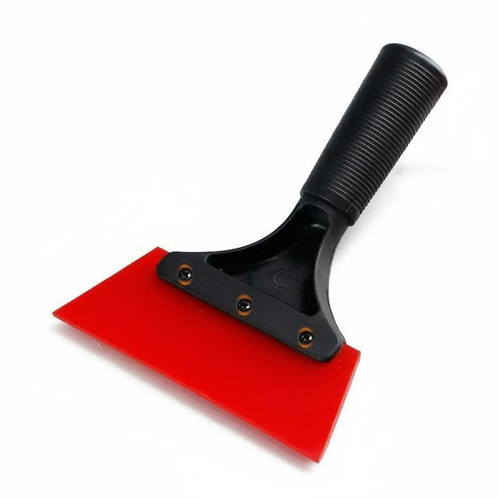 Vinyl Wrap Squeegee Bubble Remover Durable Plastic for Car Wraps
