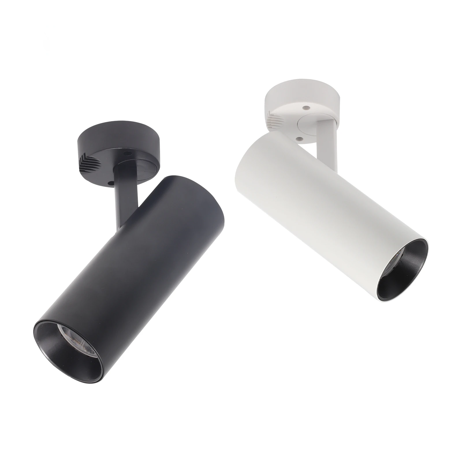 Modern Led Spotligh…