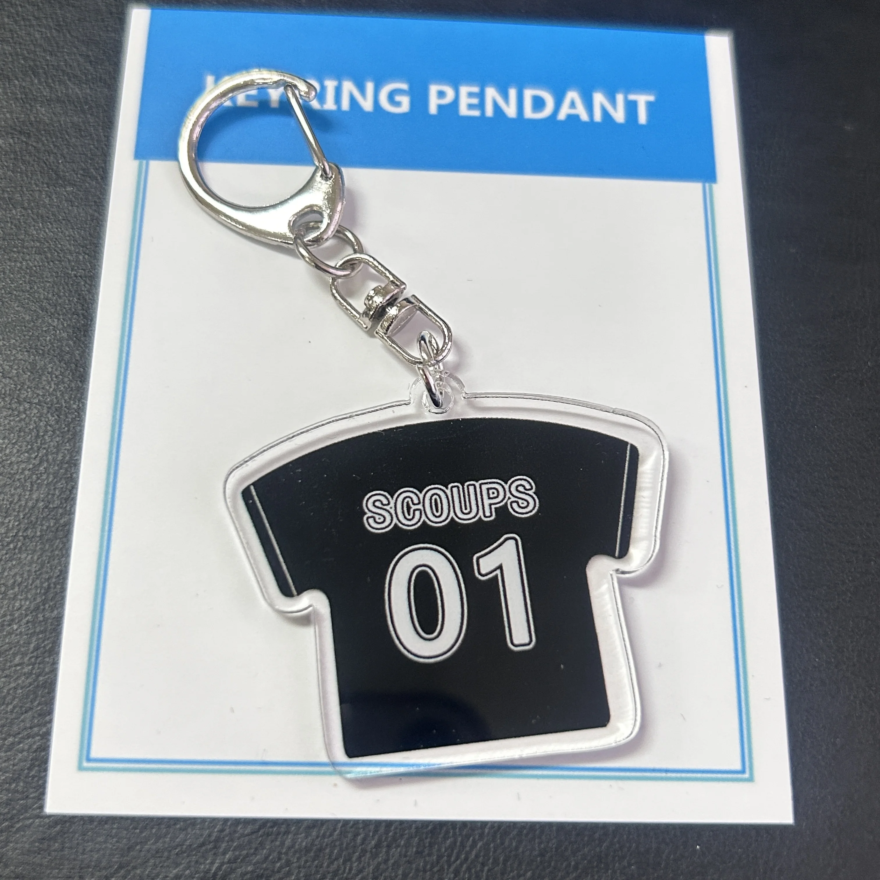 Kpop Idols Jeonghan Wonwoo Keychain 5CM Acrylic Double Sides Printing Pendant Team Clothes Keyring Joshua Hoshi Jun Fans Gift