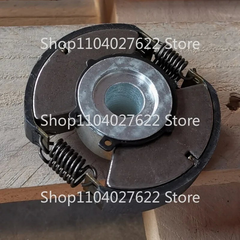 78 MM BH23 Clutch For Wacker 0043595 BH22 BH23 BH24 Breaker OD 78mm ID 10.5/15 mm