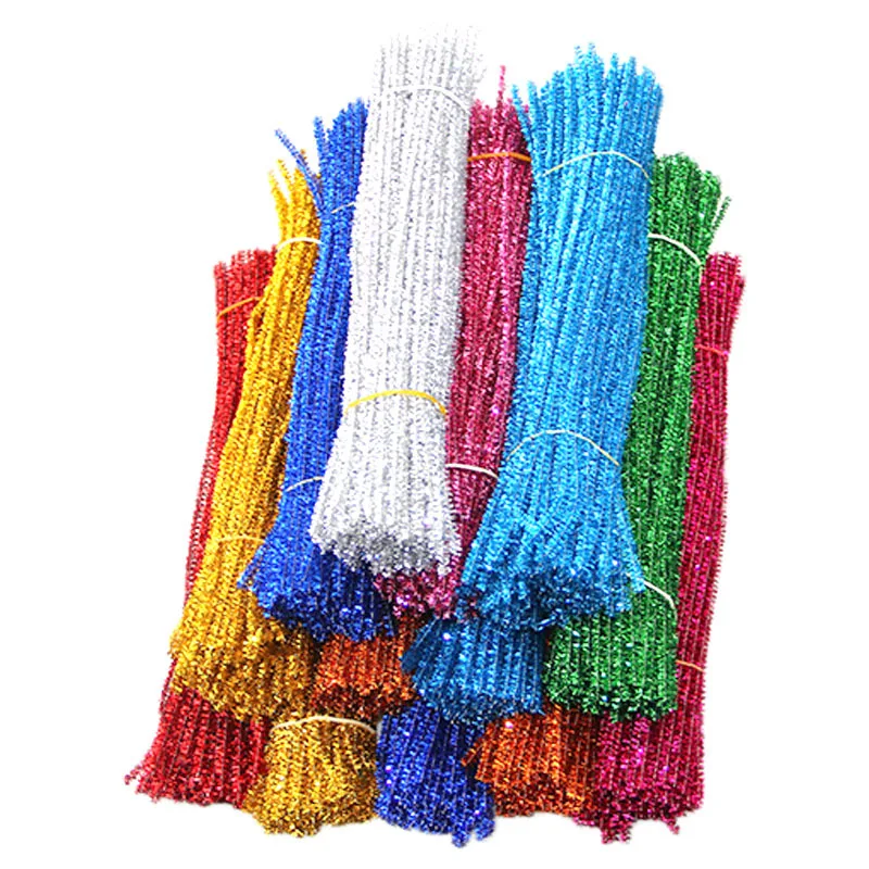 Thumbnail 4 - #10 Ranked Craft Pipe Cleaners Picks in 2026