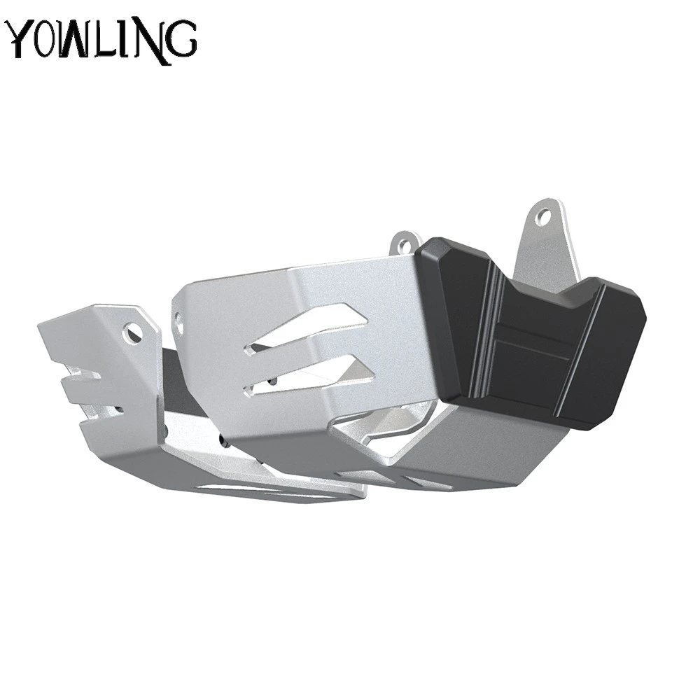 اسطوانة الحرس لسيارات BMW R1200GS R 1200 GS R RnineT R nineT R1200R محرك الدراجة النارية الحرس الاسطوانة الحرس غطاء حامي