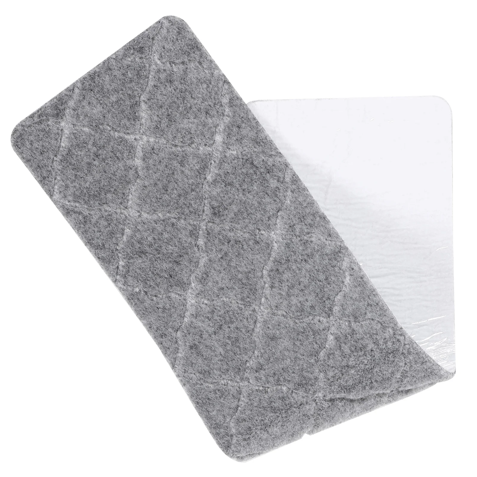 

Anti-Slip Treads Staircase Runner Indoor Carpet Rug Home Safety Durable Polyester Tpr Easy Install Trim To Fit Classic Design