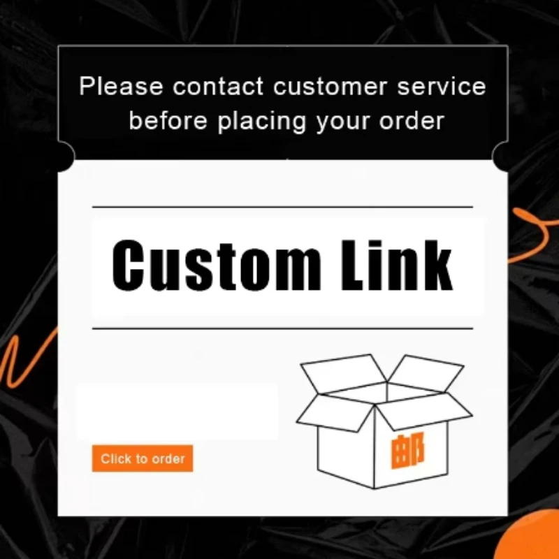 Shipment Freight Link / Make Up The Difference/Up Freight/Price Difference Make Up/Additional Charges Please Pay Here Chandelier