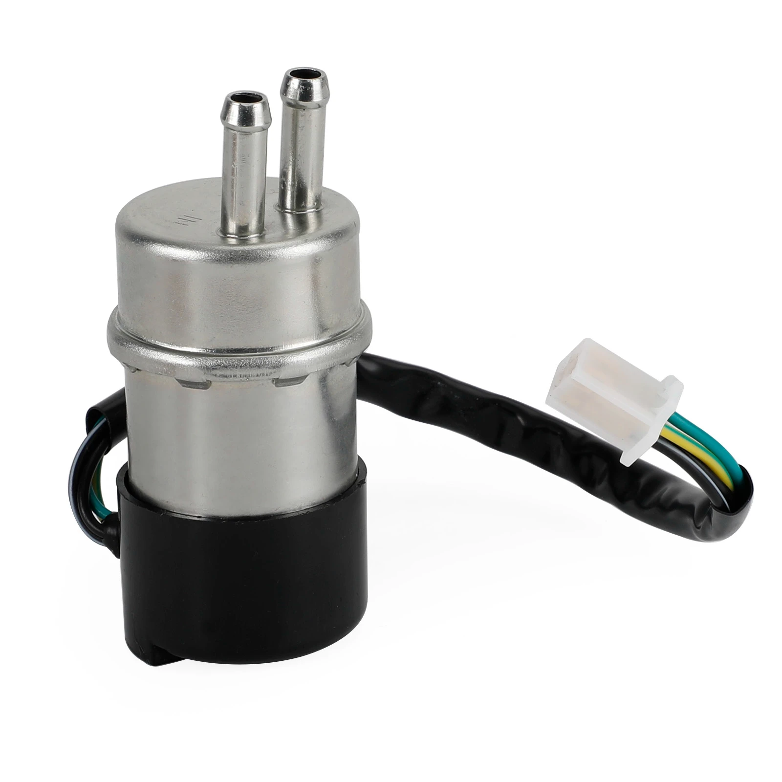 Artudatech Electric Fuel Pump 16710-KFG-013 For Honda Reflex 250 / NSS250 2001 - 2007