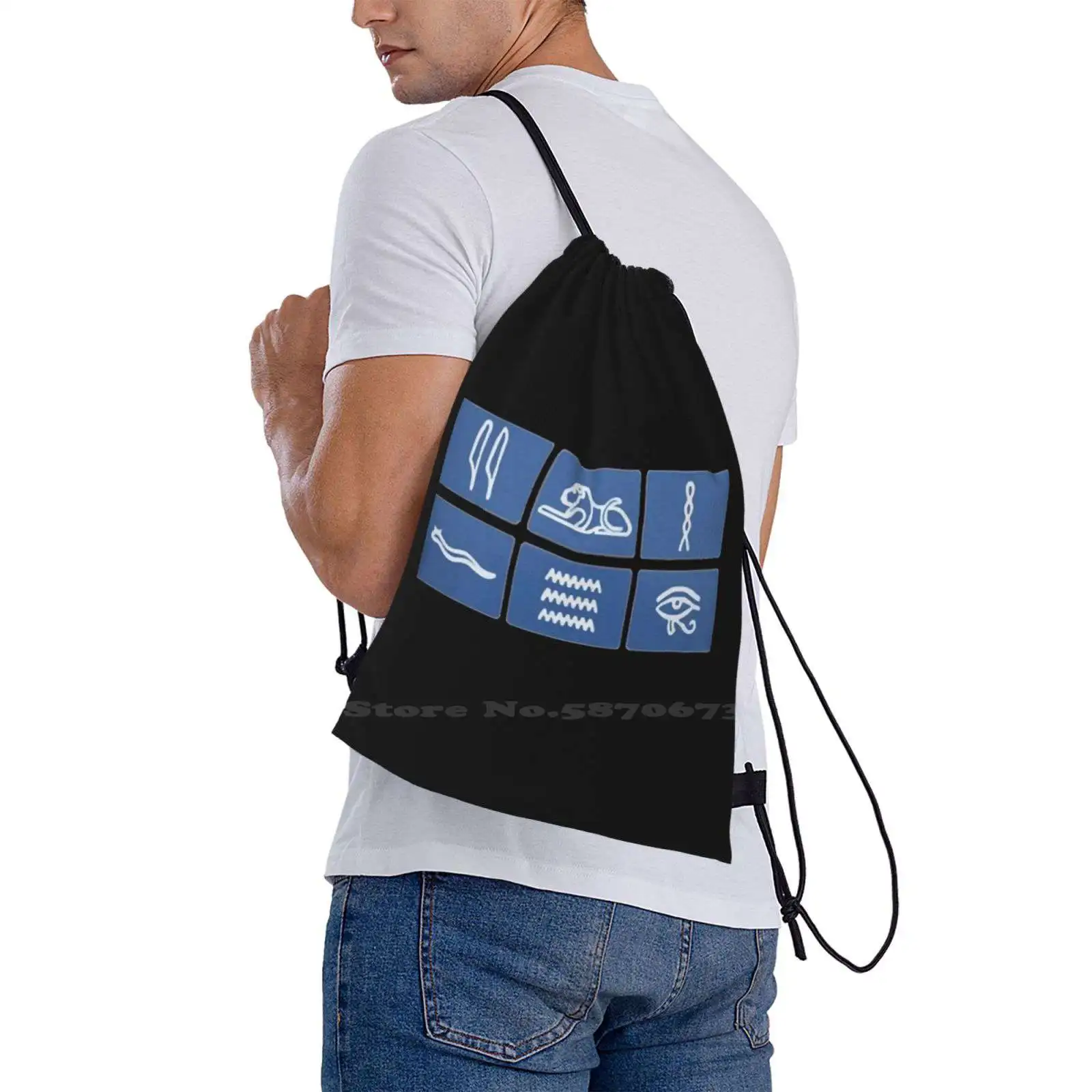 Only Connect School Bags Travel Laptop Backpack Only Connect