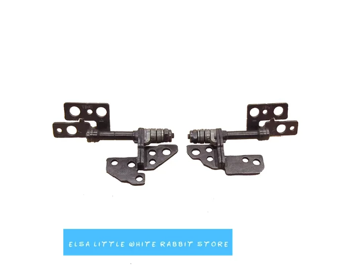 

Для Redmibook14 II 2 GEN XMA2001 2011: Шарнир для ЖК-экрана