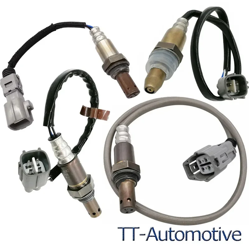 

Oxygen Sensor for Cross Border 234-9049 234-9042 234-4509