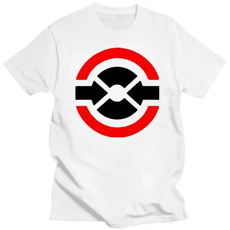 

Cotton Native Instruments Traktor T Shirt DJ Techno Producer Kuuilt men TShirts Summer style tops