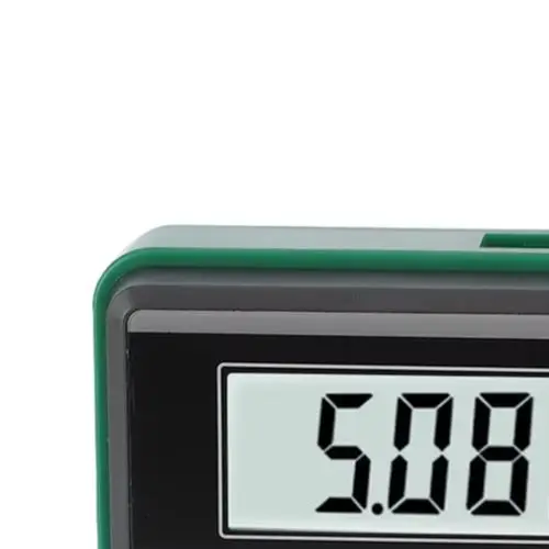dy4100-digital-ground-resistance-tester-3-wire-earth-grounding-meter-with-lcd-display-for-power-system-electrical-equipment-test