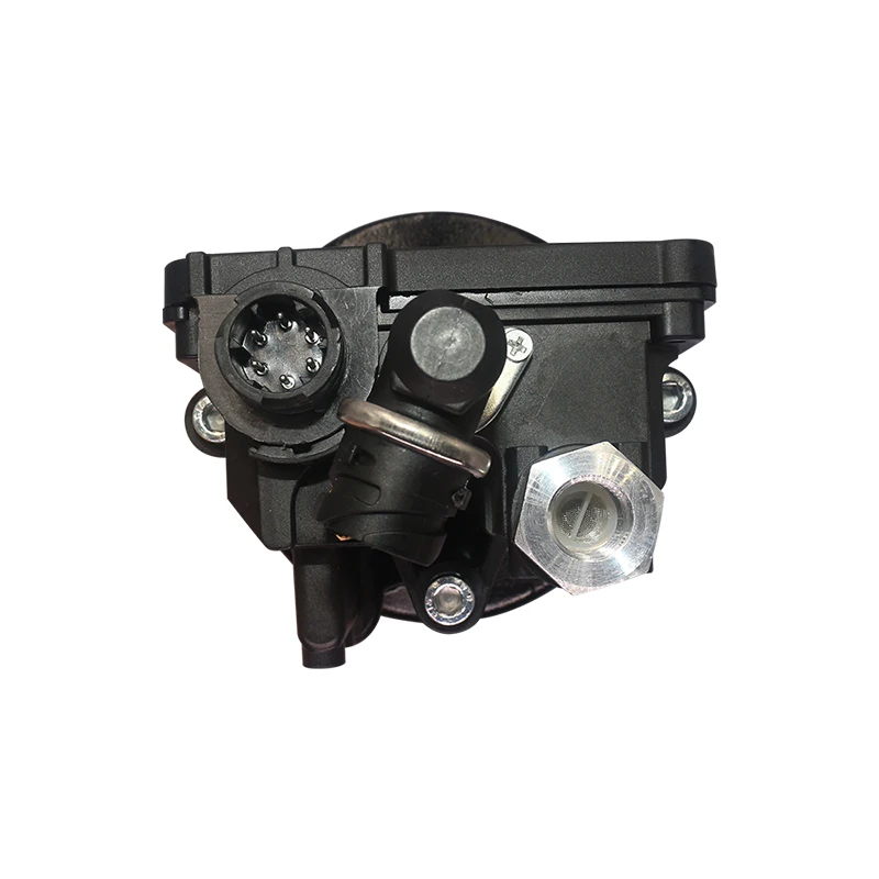 Clutch Servo Slave Cylinder forActros Axor MP2 MP3 9701500080 9701500010 A0002501562 0002501562