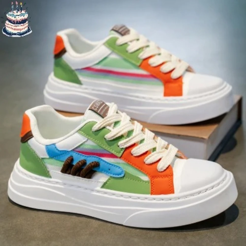 

Высококачественные новые осенние повседневные кеды для студентов, унисекс, парусиновые кроссовки для мужчин, женщин и девушек, повседневная обувь для прогулок