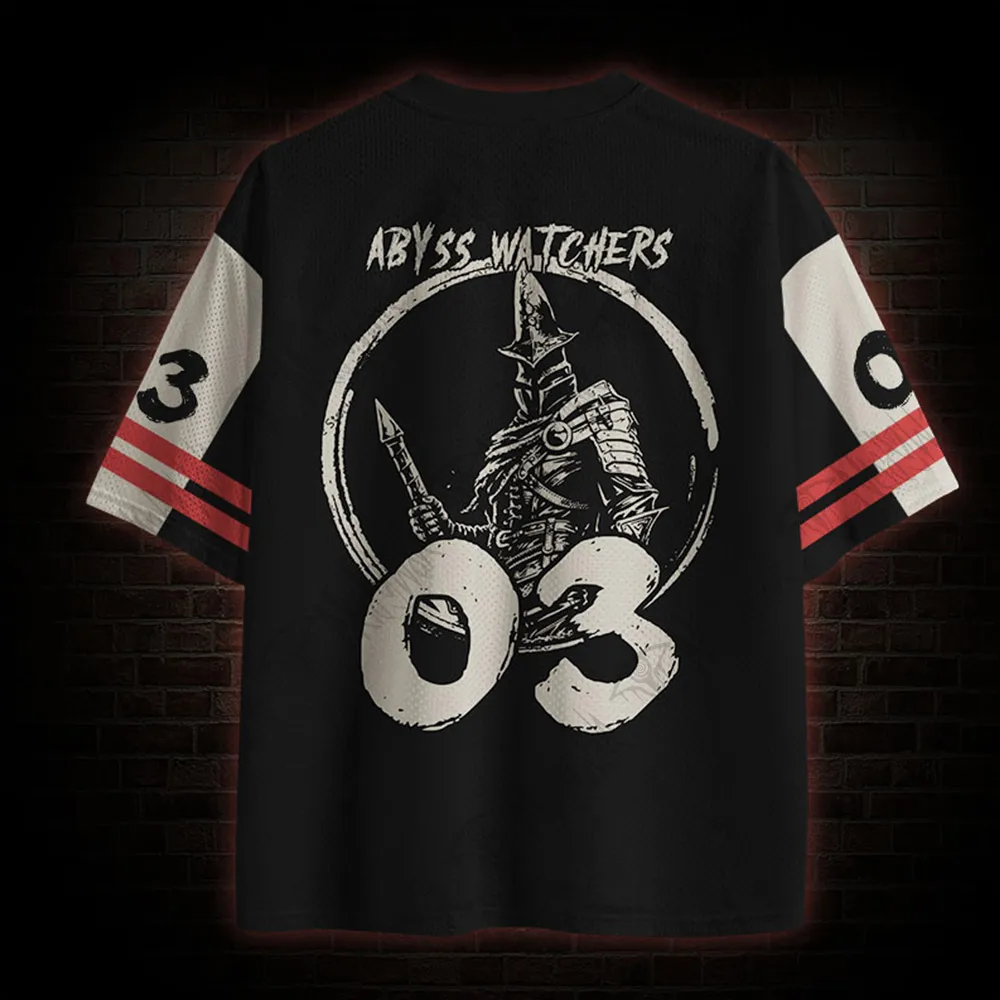 Bestselling Products:Dark Themed Clothing Series,Breathable and Fashionable Men's Short Sleeved Sportswear,FitnessSportsT-shirts