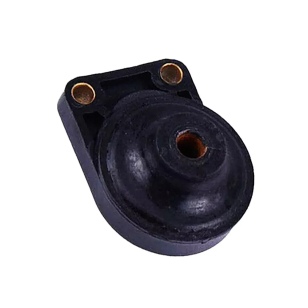 Shock Mount Buffer For MS361 MS341 Rubber Buffer Replace 1135 790 9902 Garden Power-tool Accessories