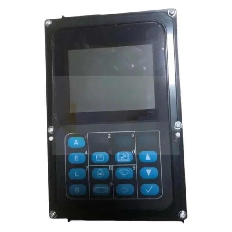 

Display Screen 7835-16-1001 7835-16-1003 forPC300-7E0 PC400-7E0 PC450-7