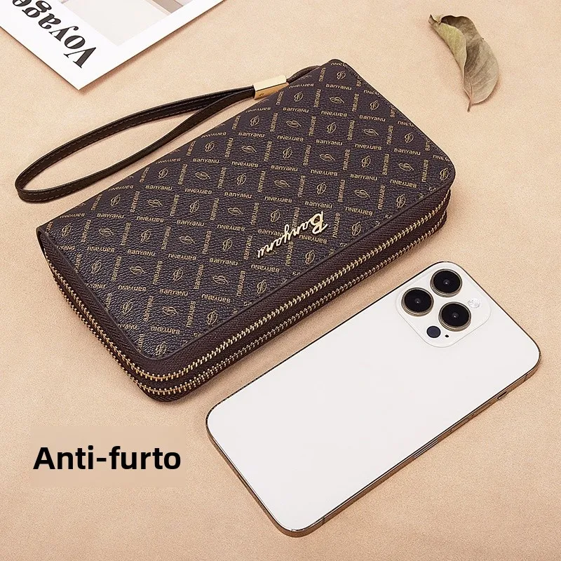 cartera-larga-de-gran-capacidad-para-mujer-con-doble-cremallera-para-efectivo-y-tarjetas-multifuncional-anti-robo-juveni