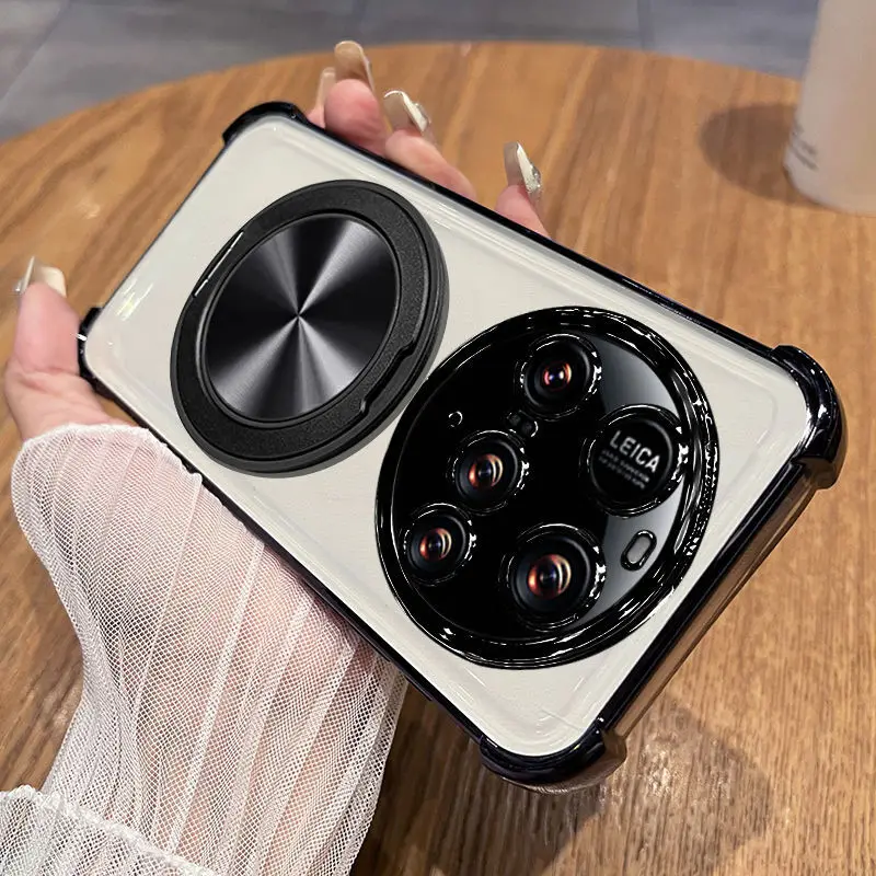 For Xiaomi 15 Ultra… - image