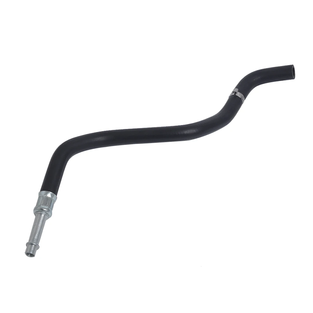 Power Steering Hose for BMW E38 E39 32411094306 ,Easy Installation