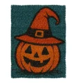 W-nrg0018-52-38