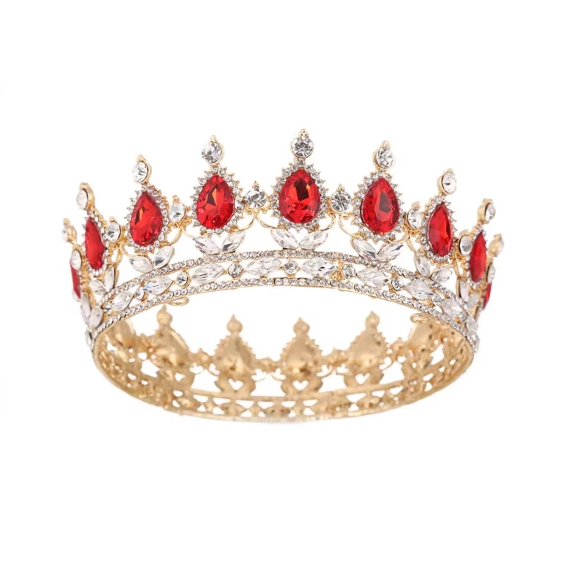 corona-di-tiara-da-sposa-retro-corona-rotonda-regina-di-cristallo-rosso-europeo