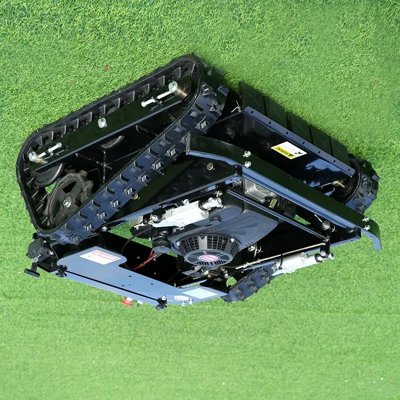 

Высокоэффективная газонокосилка по индивидуальному заказу с отличными характеристиками и плавным управлением, портативная садовая газонокосилка.