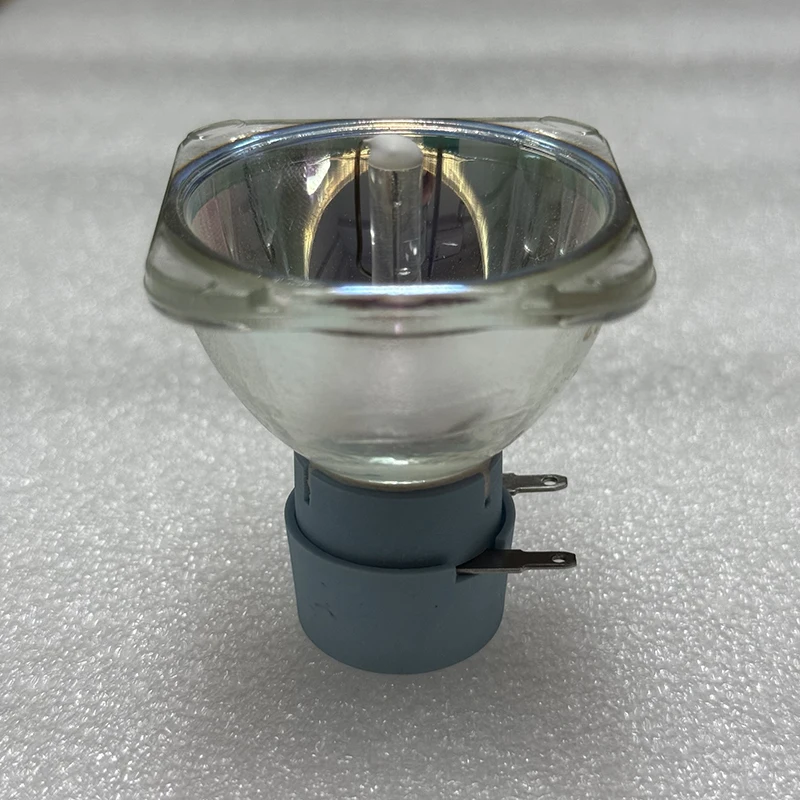 5r 7r 10r 14r 17r 18r Lampada a testa mobile Lampadina a fascio di luce 200w 230w 250w 295w 350w 380w Lampadine a fascio Sharpy