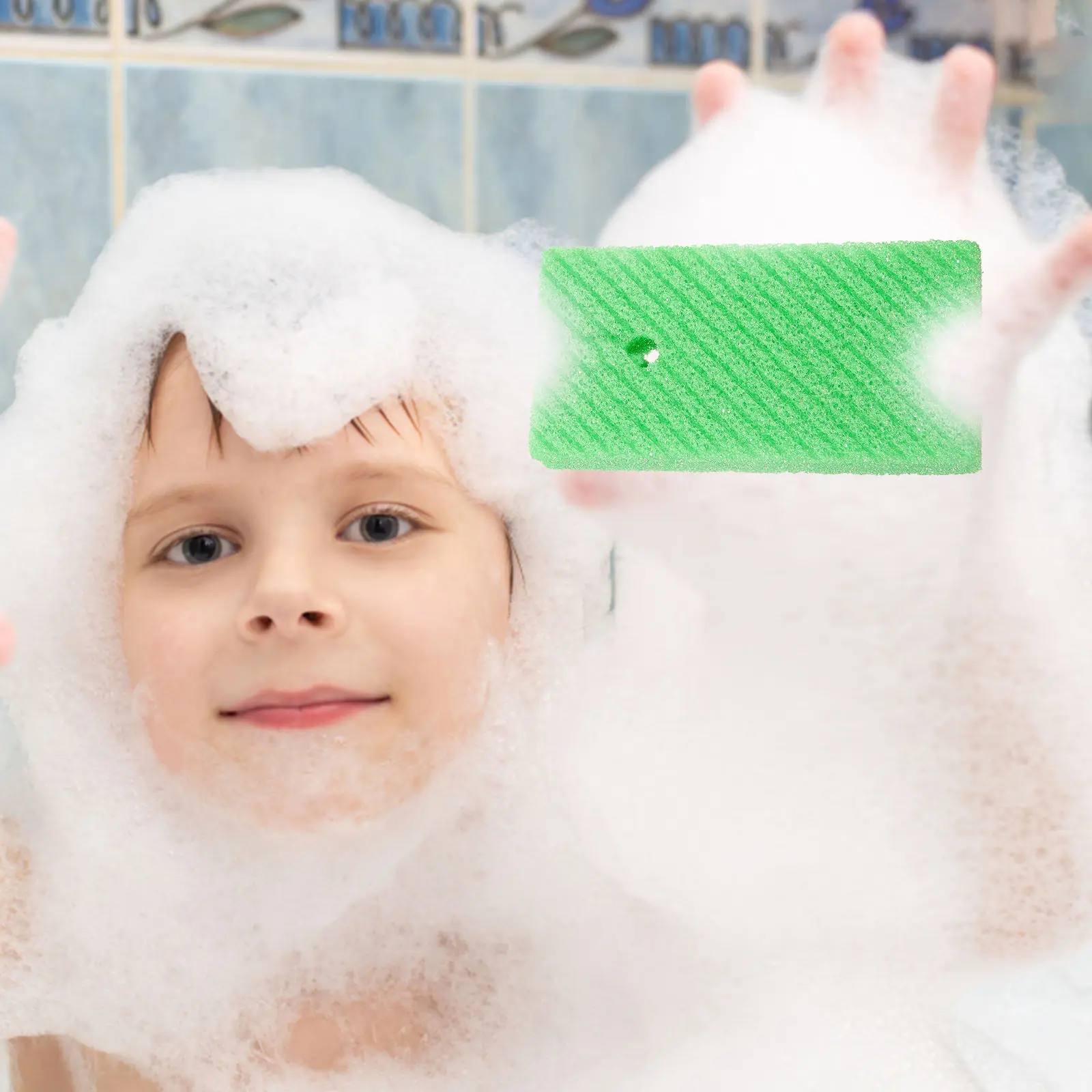 

8Pcs Pumice Stone Foot Exfoliators Callus Remover for Men Women Dead Skin Grinding Stone Foot Scrub Softening Rough Skin Care