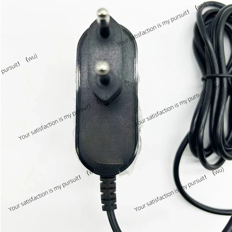 For Cecotec Conga Rockstar 300X-Treme/500/700 Ultimate/1200/1300 Aspirador Escoba Parts Adapter Power Cord 30V 1.0A