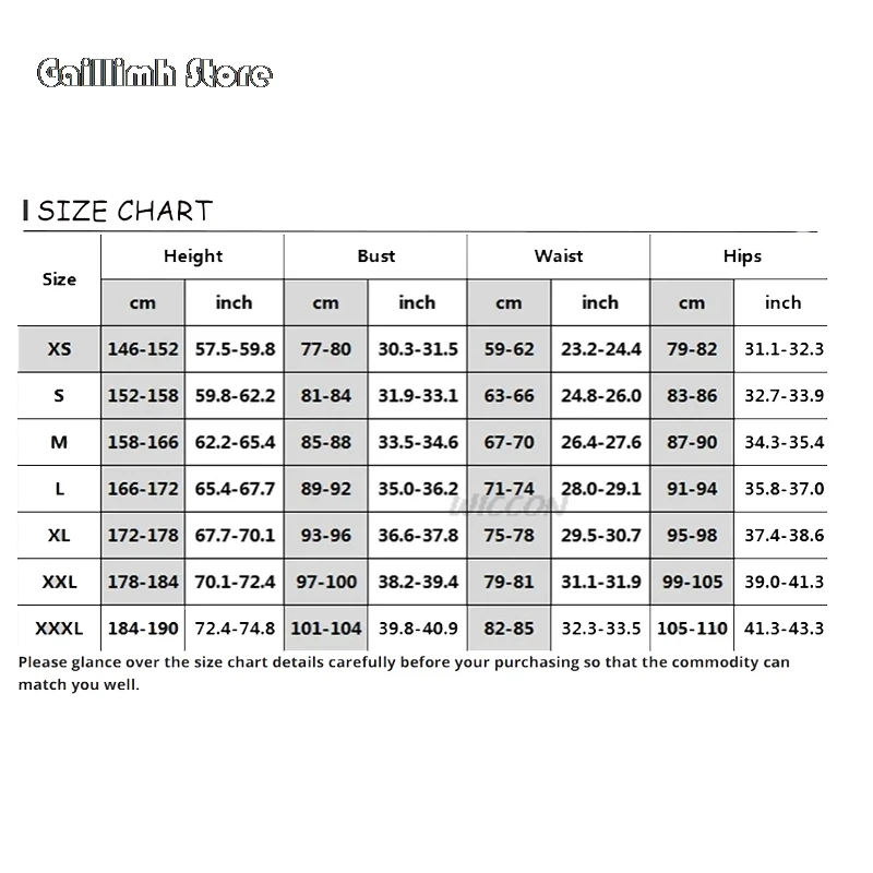 원신 임팩트 스커크 코스프레 코스튬 마스터 타르타글리아 게임 코스튬, 여성용 파티 원피스 가발 신발