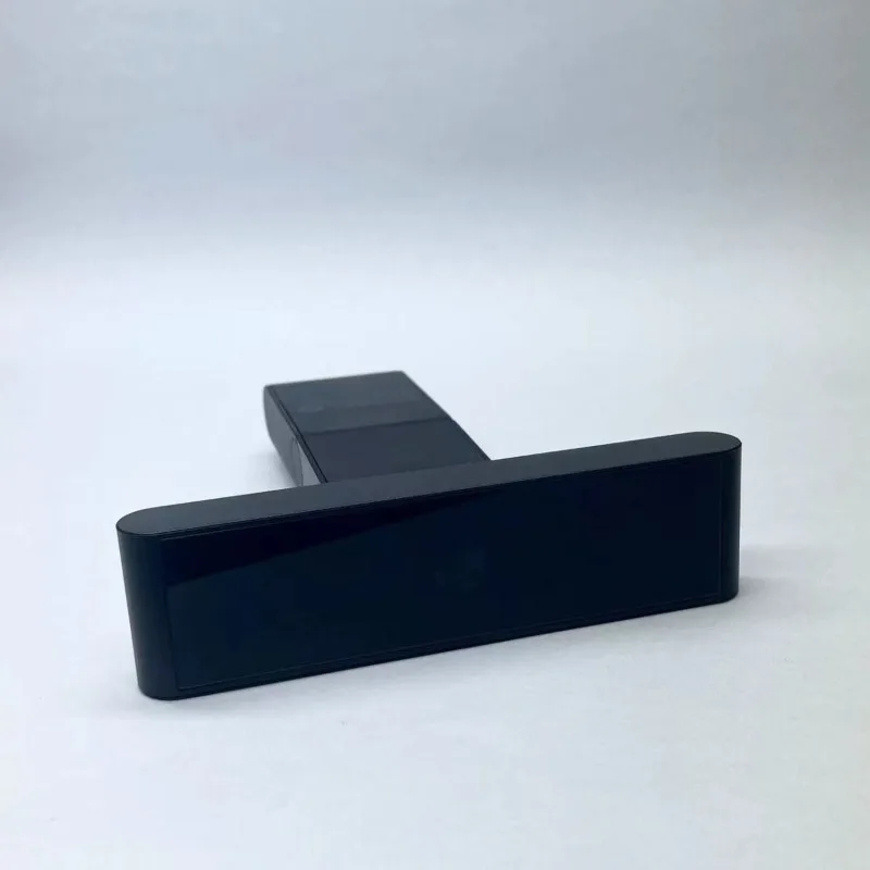 

Suitable for hw smart screen ai camera S65/s75 TV