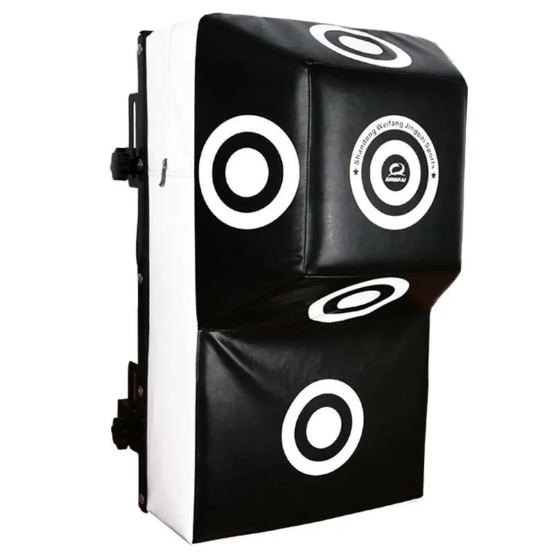 

Boxing, Big Wall Target, Sanda, Household, Adult, Multifunctional, Sandbag, Hanging, Adjustable