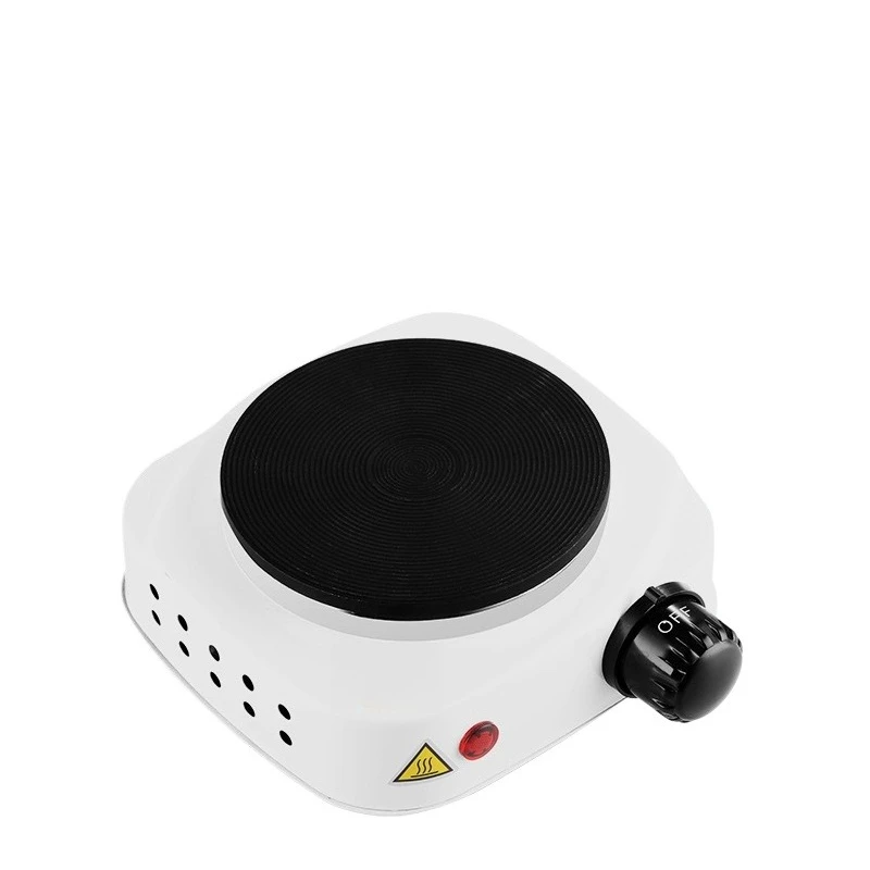 

Temperature control 1KW2KW laboratory small electric furnace universal double single electric furnace enclosed electric furnace