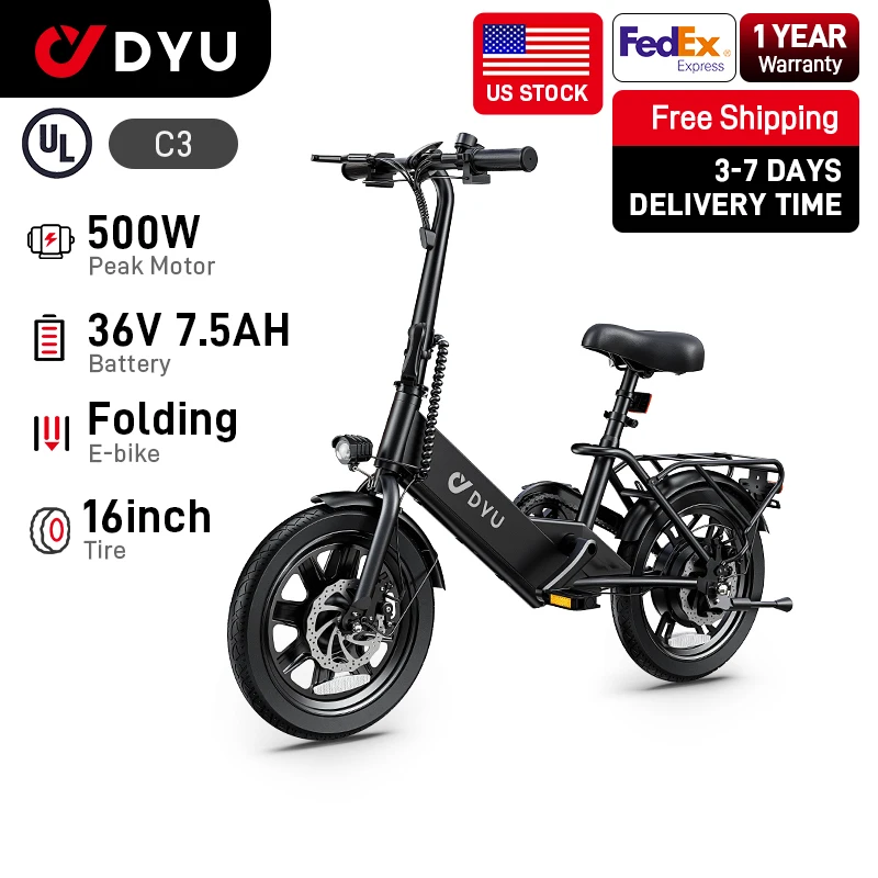 【1 Year Warranty】Dy… - image