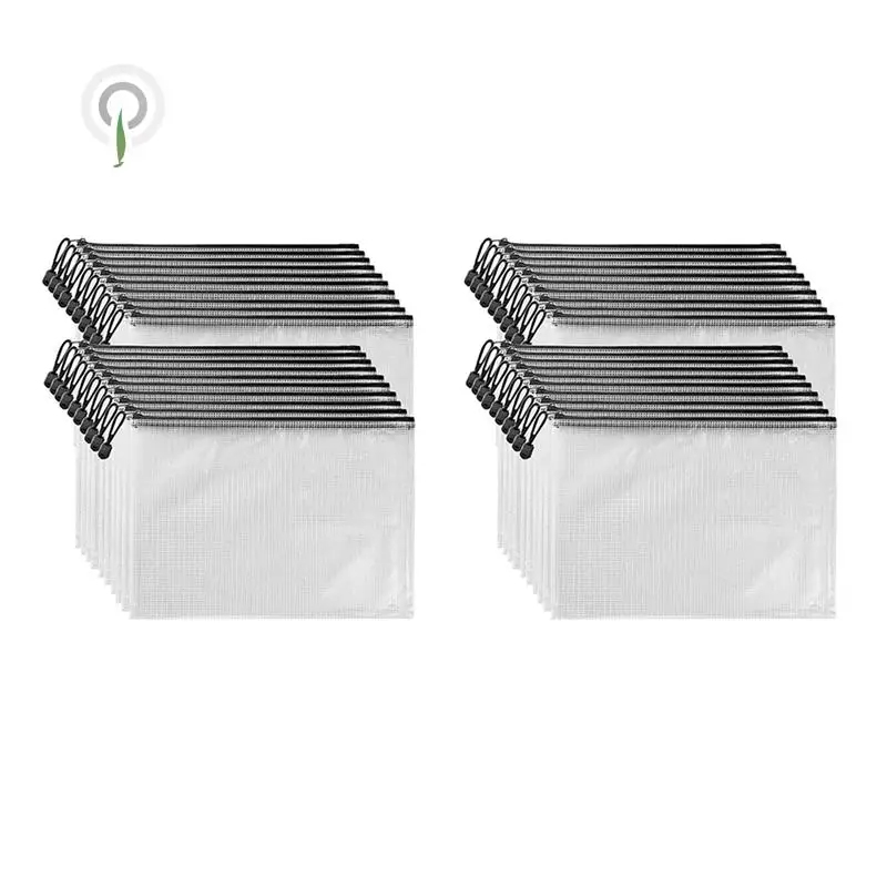 aee9-40pcs-b5-zipper-document-pouch-zippered-file-bagsboard-games-storage-bags-for-office-school-home-travel114-x82-inch